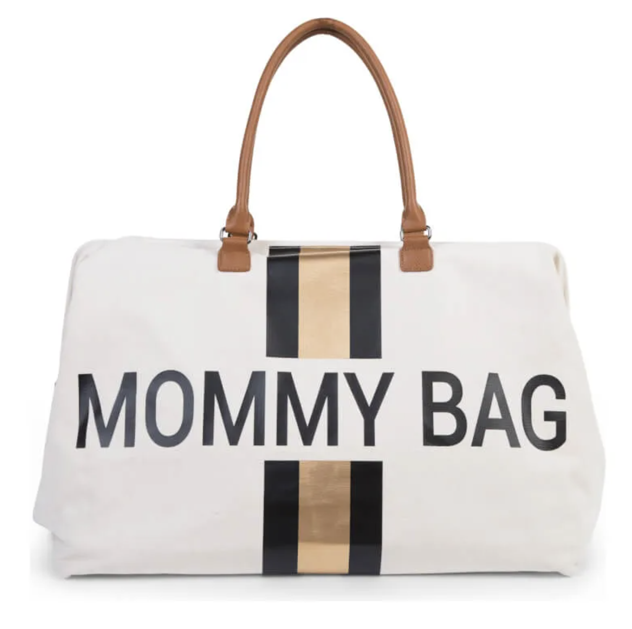 Diaper Bags